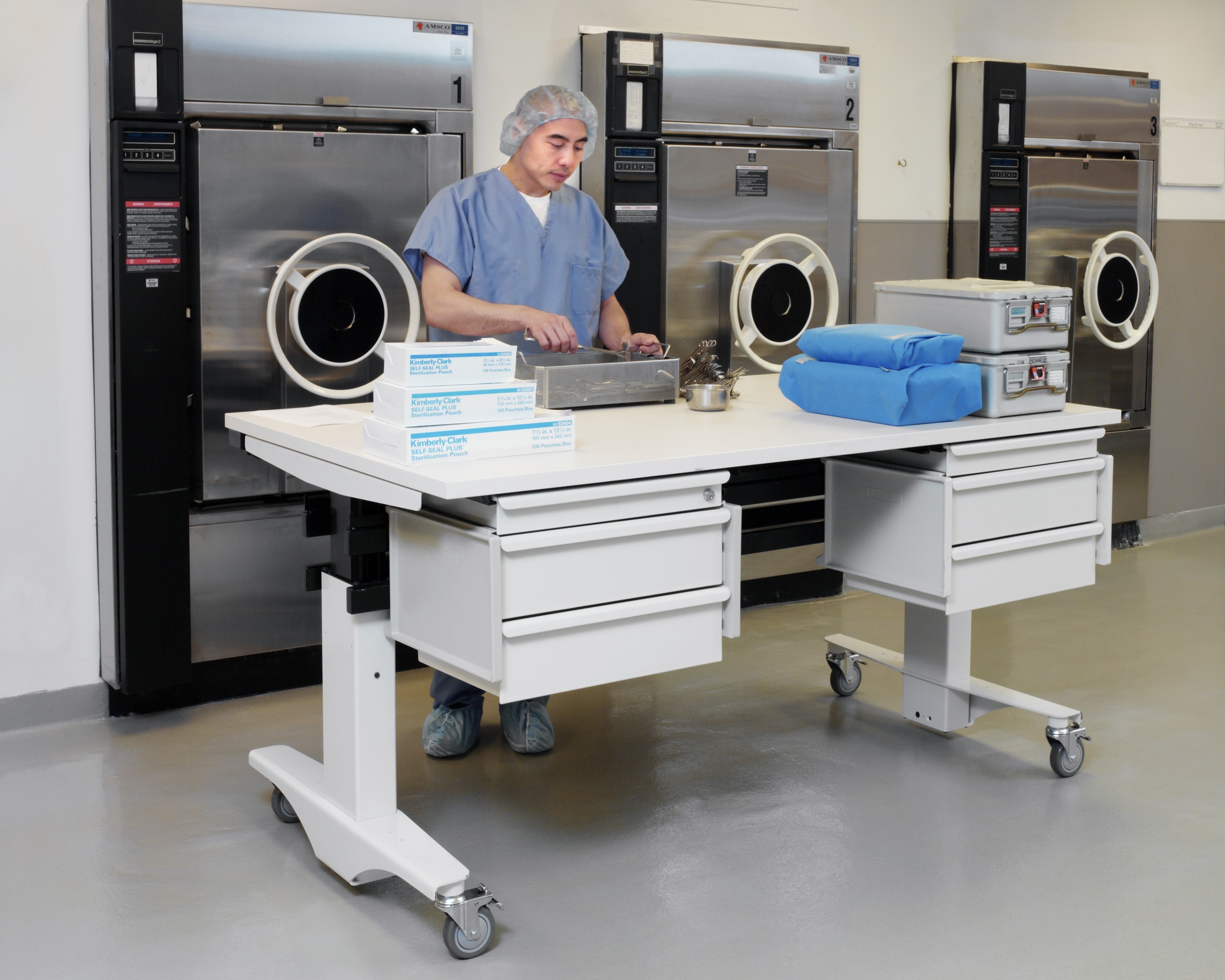 医院火狐官方网站|医疗操作台|办公火狐官方网站|火狐HUOHU（中国）火狐官方网站|Co/Struc 操作台